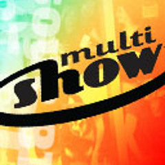 multishow