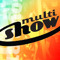 multishow