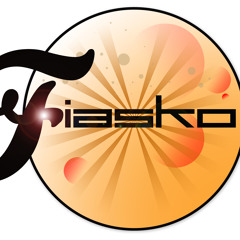 billyfiasko