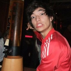 goodpeoplemakesgoodmusic