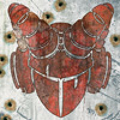 Stream Defib music | Listen to songs, albums, playlists for free on ...