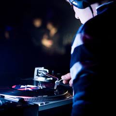 D*Jean >>>>> R.T.fakt