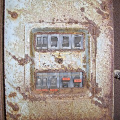 Cleveland Electric