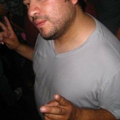 the riot aka eddie riot