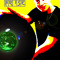 DJ ARISE