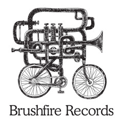 BrushfireRecords