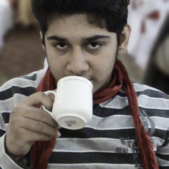 supershiva