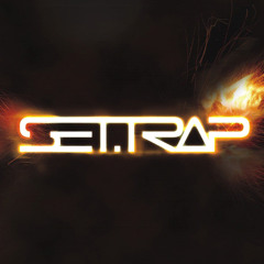settrap