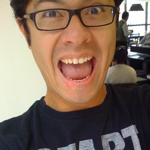 07-phoenix-love like a sunset part 1