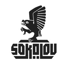 Sokolov Sounds