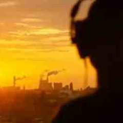 Headphones_on