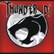 DjThunder