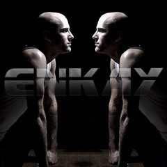 DJEnkay