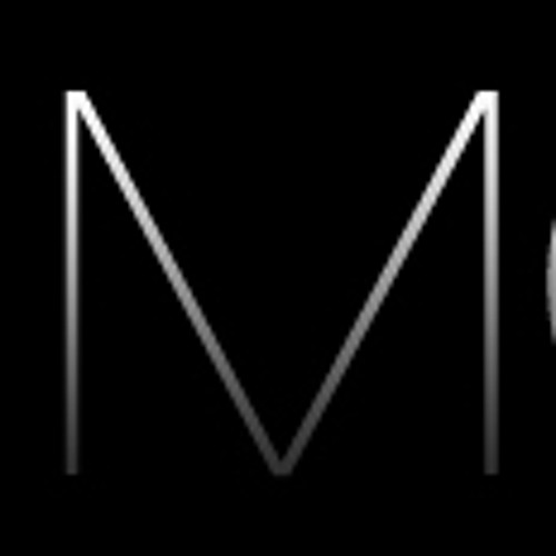 SoundCloud profile picture for @moment