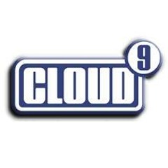 Cloud9publishing