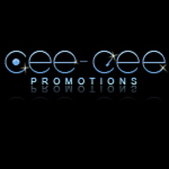 ceecee