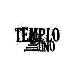 templouno