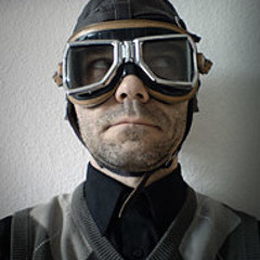 speednik