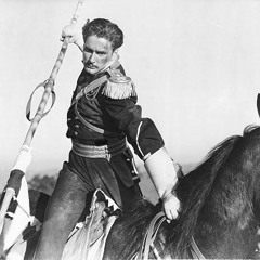 ChargeOfTheLightBrigade