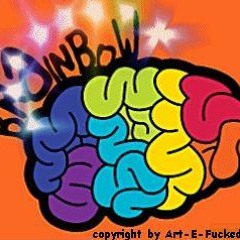 Brainbow