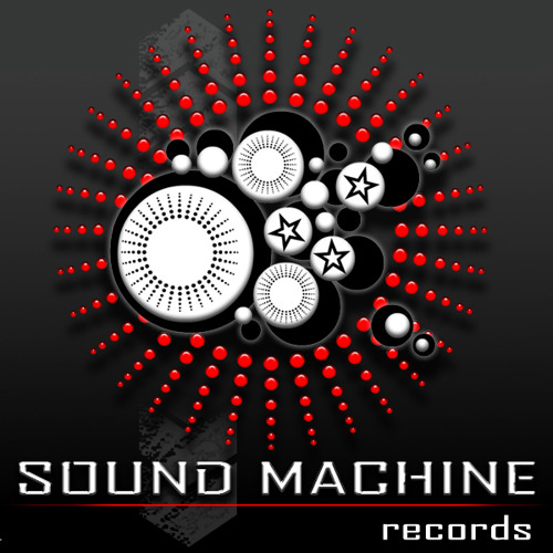 Stream sound machine records music Listen to songs, albums, playlists