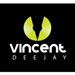 Vincent Deejay