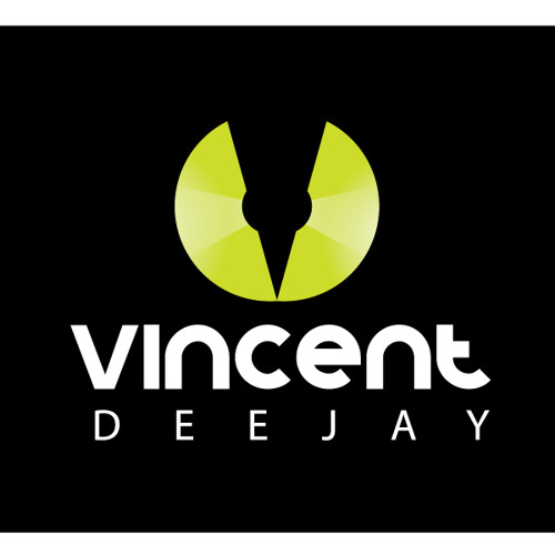 Vincent Deejay’s avatar
