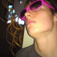 y0urself