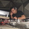 giorgio.dj