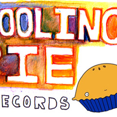 coolingpierecords