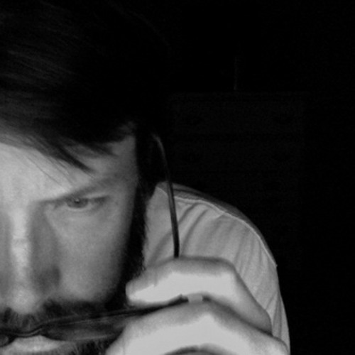 JJGrey-Slow, Hot and Sweaty