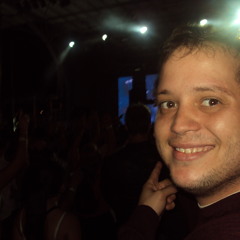 Salvador at Night (mixed by dj Sotera)