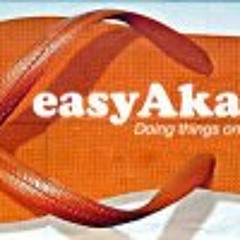 easyAka.com