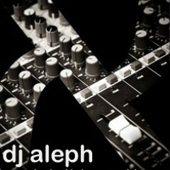 djaleph