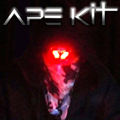 Ape Kit