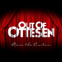 Out Of Ottesen