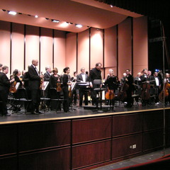 William Tell Overture