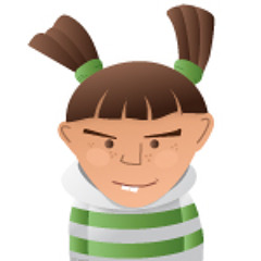 kislaya