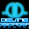 DevineDisorderRecords