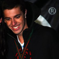 Diego Tomasoni
