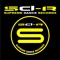 supremedancerecords