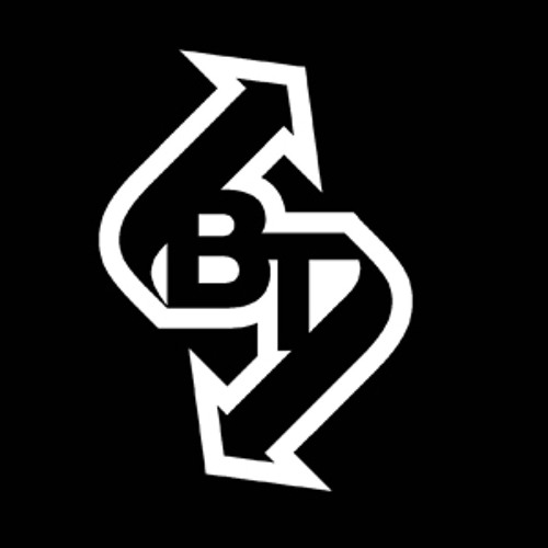 Bullet Train Records’s avatar