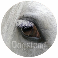 Dogstand