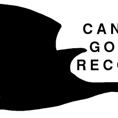 Canada Goose Records