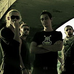 R.esistence in dub -Unitat dubversion