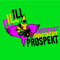 iLL Prospekt