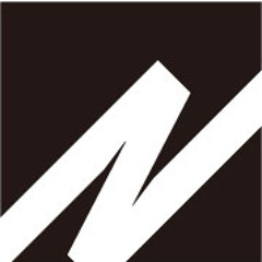 UNDERTONE RECORDINGS