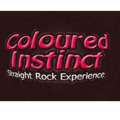 ColouredInstinct