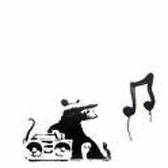 EvryJazz