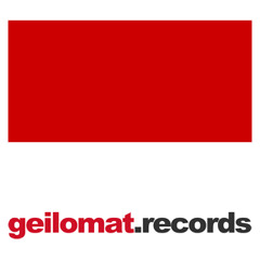 geilomat.records